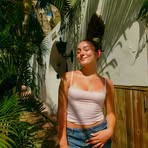 Jasmine Bergeron - Facebook