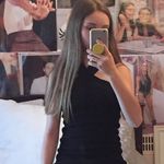 Jasmine Bergeron - @bergeron.jasmine - Instagram