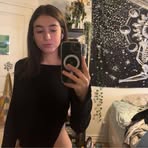 Jasmine Bergeron - Facebook