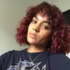 Jasmine Bergeron - @jasminebergeron6 - TikTok