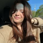 Jasmine Bergeron 🌺 - @jasminebergeron_ - Instagram