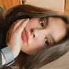 Jasmine Bergeron - @jasminebergeron3 - TikTok