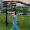 Jasmine Bergeron-pat - @jasmineb.p - TikTok