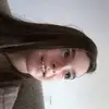 jasmine forget-bergeron - @jasmine.889 - TikTok