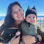 Jasmine Napess Bergeron - @jasmine_bergeron - Instagram