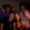 Jass - @jasmine.bergeron - TikTok