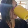 BessJasmineg_ - @bessjasmineg_ - TikTok