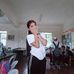 Jasmaine Baasio - Facebook
