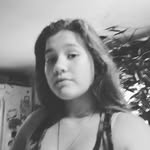 Jasmine  Bess - @jasmine_bess1967 - Instagram