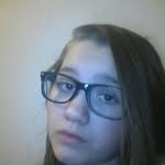 Jasmine Bess - @jasmine_bess1932 - Instagram