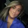 Jasmine Bess - @jasminebess3 - TikTok