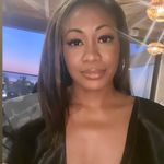 Jasmine Bess - @bess_of_jazz - Instagram