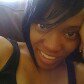 Jasmine Bess - @miss_chinkyeyez - Instagram