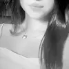Jasmine Bess - @_abessa7 - TikTok