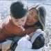 Jasmine Bess - Facebook