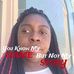Jasmine Bess - Facebook