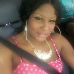 Jasmine Bess - @bess_jasmine - Instagram