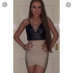 Jasmine bess - @jasminebess49 - Instagram