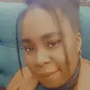 Jasmine Bess - @jana_bess - TikTok