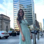 Jasmine Bessada - @jasmine_bessada - Instagram