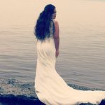 Jasmine Bessey - @jasmineebessey - Instagram