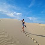 Jasmine Bessey - @_jasminebessey - Instagram