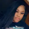 Jasmine Bessix - @jasminebessix - TikTok