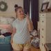 Jasmine Besson - Facebook