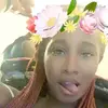 Jasmine Lashanda Bess - @jasminelashandabe - TikTok