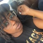 Jasmine Misslady Bess - @jazzy_bandz91 - Instagram