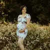 jasminebess837 - @jasminebess837 - TikTok