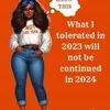 Jazmine Bess - @jazmine.bess3 - TikTok
