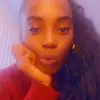Jazmine Bess - @jazminebess - TikTok