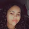 Jazzy j ❤️‍🔥 - @jasmine.bess - TikTok