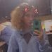 Jasmine Bester - Facebook