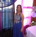 Jasmine Bester - Facebook