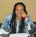 Jesmine Bester - Facebook