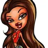 Jasmine - @jasminebethea_ - TikTok