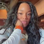 Jasmine Bethea - @jazziboo22 - Instagram