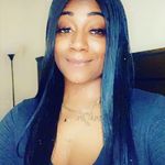 Jasmine Bethea - @jasmine__bethea - Instagram