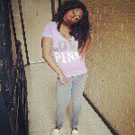 jasmine bethea - @iam_uglybitch - Instagram