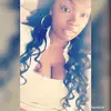 Jasmine Bethea - @jasssmineeeb - TikTok