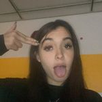 Jasmine Bethea - @the_onlyjasmine23 - Instagram