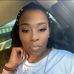 Jasmine Bethea - Facebook