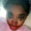 Jasmine Bethea - @jaszybethea2 - TikTok