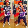 Jasmine Bethea - @jasminebethea2 - TikTok