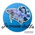 Jasmine Betta - Facebook