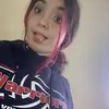 jasminebethea47 - @jasminebethea47 - TikTok