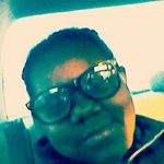 jasminebethea - @jazzy_squad - Instagram