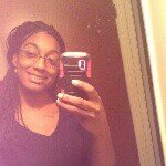 jazzy - @jasmine_bethea - Instagram